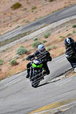 media/Apr-26-2025-2WTD (Sat) [[797c348bd3]]/B Group/120pm/